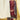 Maroon Color Satin Fabric Printed Work Tempting Salwar Suit