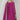 Eugeniya Belousova Luminous Rani Color Chiffon Silk Stylish Readymade Sharara Top Lehenga