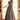 Grey Designer New Look Embroidered Readymade Floor Touch Gown