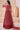 Eugeniya Belousova Incredible Georgette Fabric Maroon Color Anarkali Suit