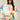 Charming Multi Color Linen Fabric Digital Printed Salwar Suit