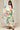 Charming Multi Color Linen Fabric Digital Printed Salwar Suit