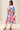 Linen Fabric Multi Color Supreme Digital Printed Salwar Suit
