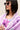 Alluring Linen Fabric Multi Color Digital Printed Salwar Suit