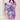 Alluring Linen Fabric Multi Color Digital Printed Salwar Suit