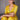 Diksha Singh Glamorous Yellow Color Georgette Readymade Indo Western Palazzo With Shrug