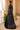 Designer New Look Floor Touch Embroidered Gown With Long Jacket