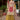 Glamorous Red Color Sharara Suit For Sangeet