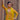 Diksha Singh Yellow Color Fascinating Georgette Readymade Gown With Dupatta