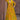 Diksha Singh Yellow Color Fascinating Georgette Readymade Gown With Dupatta