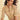 Art Silk Embroidered Readymade Palazzo Salwar Suit In Beige Color