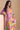 Vartika Singh Chinon Fabric Lavender Color Delicate Readymade Palazzo Suit