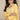 Eugeniya Belousova Yellow Color Rayon Fabric Alluring Palazzo Suit