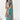 Tempting Printed Multi Color Cotton Salwar Suit