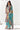 Tempting Printed Multi Color Cotton Salwar Suit