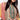 Engaging Multi Color Printed Cotton Salwar Suit