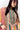 Engaging Multi Color Printed Cotton Salwar Suit