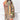 Engaging Multi Color Printed Cotton Salwar Suit
