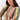 Classic Multi Color Cotton Salwar Suit In Printed