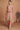 Vartika Singh Febulous Chinon Fabric Peach Color Readymade Salwar Suit
