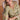 Vartika Singh Khaki Green Color Chinon Fabric Glamorous Look Readymade Salwar Suit