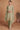 Vartika Singh Khaki Green Color Chinon Fabric Glamorous Look Readymade Salwar Suit