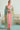 Engaging Peach Color Muslin Fabric Function Wear Salwar Suit