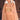 Peach Color Function Wear Net Fabric Incredible Lehenga