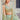 Net Fabric Function Wear Sea Green Color Phenomenal Lehenga