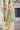 Net Fabric Function Wear Sea Green Color Phenomenal Lehenga