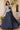 Chinon Fabric Navy Blue Color Beatific Readymade Lehenga Choli With Koti