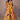 Sushrii Mishraa Yellow Color Crepe Silk Charming Readymade Palazzo Suit With Koti
