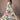 Vartika Singh White Color Crepe Silk Beautiful Readymade Palazzo Suit With Koti