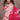 Diksha Singh Crepe Silk Pink Color Glamorous Readymade Palazzo Suit With Koti