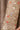 Embroidered Chinon Brown Readymade Anarkali Suit