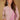 Premium Indo Western Ready To Wear Saree With Heavy Embroidered Long Jacket