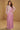 Premium Indo Western Ready To Wear Saree With Heavy Embroidered Long Jacket