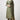 Rayon Fabric Olive Green Color Readymade Salwar Suit With Winsome Printed Work
