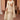 Embroidered Satin Silk Off White Readymade Palazzo Suit
