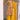 Yellow Zari Embroidered Georgette Sharara Suit