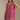Georgette Rani Designer Palazzo Salwar Suit