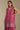 Georgette Rani Designer Palazzo Salwar Suit
