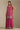 Georgette Rani Designer Palazzo Salwar Suit