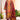 Maroon Color Viscose Fabric Casual Tempting Salwar Suit