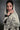 Vartika Singh Entrancing Organza Fabric Readymade Salwar Suit In White Color