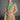 Vartika Singh Mesmeric Beige Color Readymade Salwar Suit In Organza Fabric