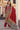 Red Art Silk Straight Cut Suit With Dupatta