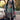 Teal Art Silk Designer Straight Cut Suit With Dupatta