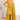 Premium Art Silk Festive Wear Yellow Readymade Palazzo Salwar Suit