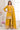 Premium Art Silk Festive Wear Yellow Readymade Palazzo Salwar Suit